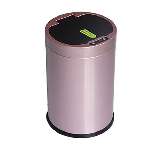Automatic Sensor Waste Garbage Bin
